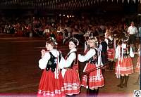 1975 10 12 21 Baltimore Oktoberfest.jpg